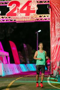 BIB: 
                            <button type="button" onclick="openModal(26551313)" class="btn btn-primary btn-sm float-right btn-popup" data-toggle="modal" data-target=".modal-high-quality">
                        <i class="fas fa-shopping-cart"></i> Add to Cart
                    </button>
                                            <button type="button" onclick="isThisMe(26551313, true)" class="btn btn-success btn-sm float-right btn-popup btn-isme hidden" data-toggle="tooltip" data-placement="bottom" title="นี่คือรูปของคุณใช่ไหม คลิกที่นี่เพื่อเอาเข้าอัลบั้ม">
                        <i class="fas fa-plus"></i> Add to album
                    </button>
                    <button type="button" onclick="isThisMe(26551313, false)" class="btn btn-warning btn-sm float-right btn-popup btn-isnotme hidden">
                        <i class="fas fa-ban"></i> Remove from album
                    </button>